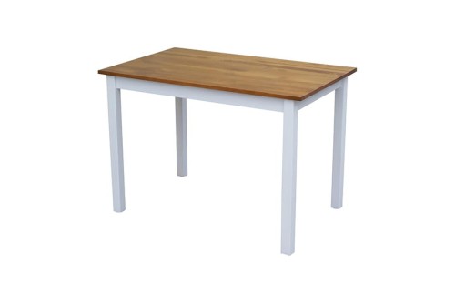 193S-STÓŁ-DUO-WGM-PANKAU-MEBLE-SOSNOWE
