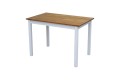 193S-STÓŁ-DUO-WGM-PANKAU-MEBLE-SOSNOWE
