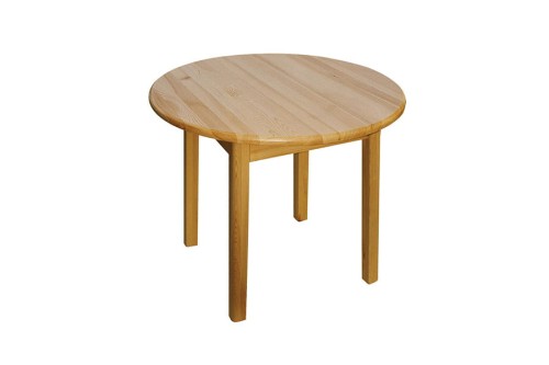 36-STÓŁ-OKRĄGŁY-NOGI-PROSTE-LUB-TOCZONE-WGM-PANKAU