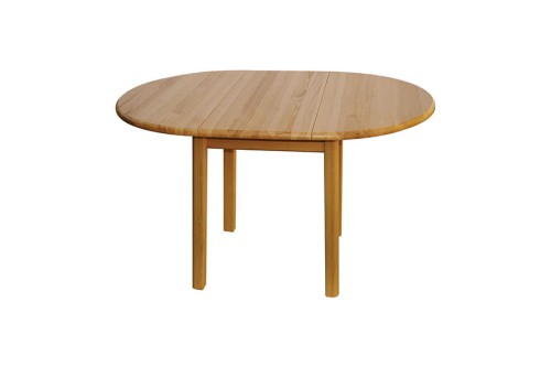 38A-STÓŁ-OKRĄGŁY-ROZKŁADANY-NOGI-PROSTE-WGM-PANKAU