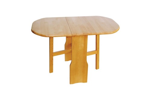 45-STÓŁ-ZAJĄC-SKŁADANY-WGM-PANKAU