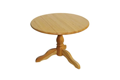 37-STÓŁ-OKRĄGŁY-1-NOGA-WGM-PANKAU