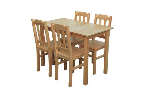 162-ZESTAW-D-WGM-PANKAU