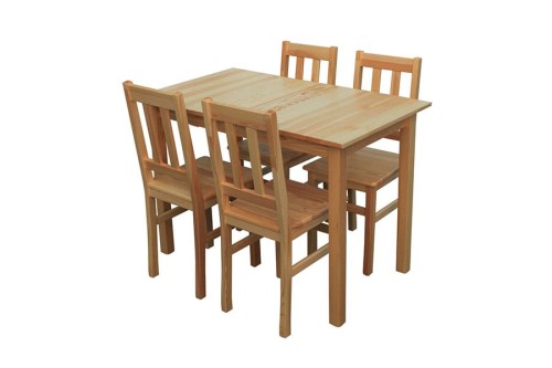 164-ZESTAW-DP-WGM-PANKAU