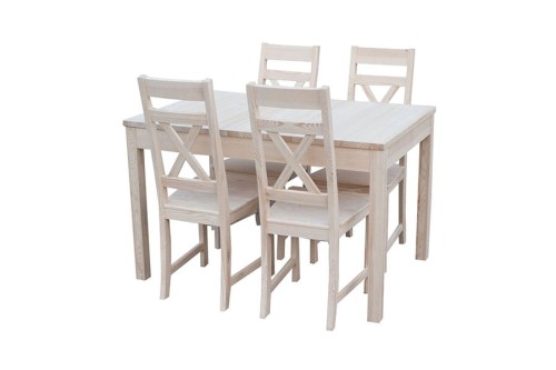 238-ZESTAW-KS15-WGM-PANKAU