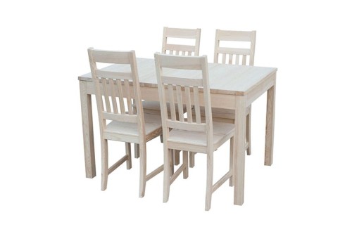 239-ZESTAW-KS13-WGM-PANKAU