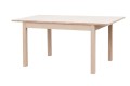 Stół LEON 70x120x160