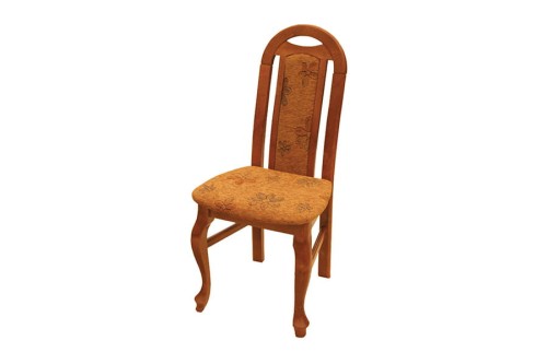 504-K5-KRZESŁO-BUKOWE-WGM-PANKAU