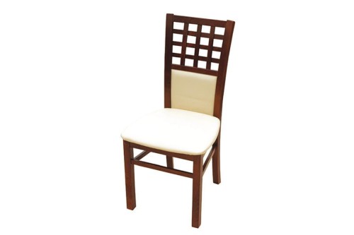 515-K16-KRZESŁO-BUKOWE-WGM-PANKAU