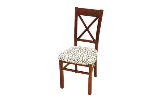 518-K19-KRZESŁO-BUKOWE-WGM-PANKAU