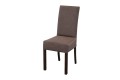 KRZESŁO-K48-569-WGM-PANKAU-standard.jpg