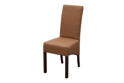 KRZESŁO-K48-K49-569-WGM-PANKAU-dodatek.jpg
