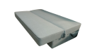 img_20240812_141049-removebg-preview (1).png