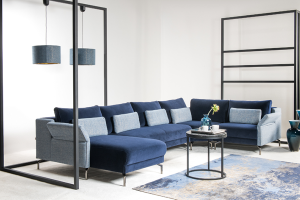 Narożnik VERO - MIGLIO BW1L-1,5N0-X90K-2,5N0-1,5NW0-BW1P