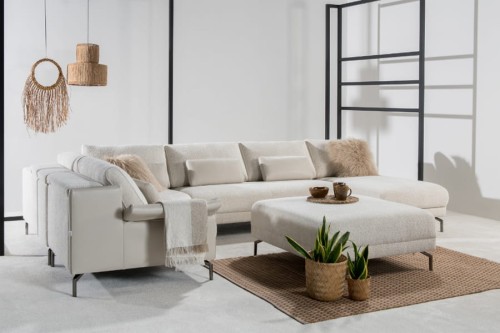 Narożnik VERO - MIGLIO BW1L-X90K-2,5N0-1,5NW0