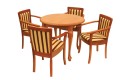 538-F4-ZESTAW-BUKOWY-WGM-PANKAU.jpg