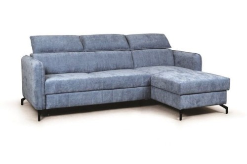 narożnik lima 2.jpg