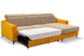 Narożnik GORDES 2R-OTM - GKI DESIGN
