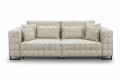 Sofa GEMMA 2FBAL-2FBAR