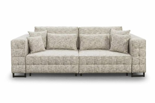 Sofa GEMMA 2FBAL-2FBAR