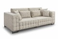 Sofa GEMMA 2FBAL-2FBAR
