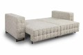 Sofa GEMMA 2FBAL-2FBAR