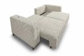 Sofa GEMMA 2FBAL-2FBAR