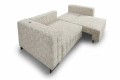 Sofa GEMMA 2FBAL-2FBAR
