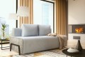 Sofa GOLDY 3FBA - LIBRO MEBLE