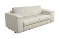 Sofa GRACE 2.5SF - stelaż włoski 142x193cm - LIBRO MEBLE