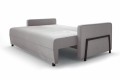 Sofa INDIA 3FBA - LIBRO MEBLE