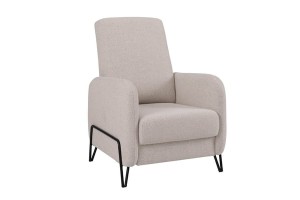 Fotel POSSI - UNIMEBEL 