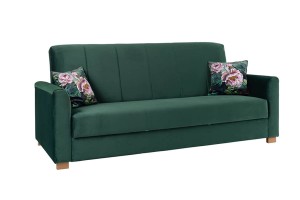 Wersalka SILIA - UNIMEBEL 