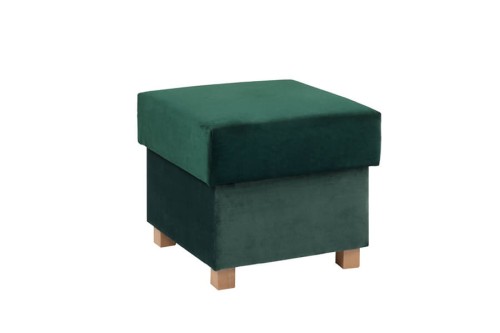 Pufa D-15 - UNIMEBEL