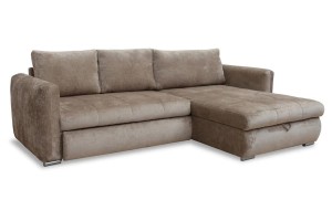 Narożnik GRANDE P - GABI MEBLE