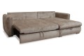 Narożnik GRANDE P - GABI MEBLE