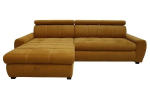 Narożnik FENIX NL - GABI MEBLE 