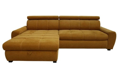 Narożnik FENIX NL - GABI MEBLE