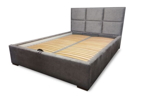 img_20240807_152019 (1).jpg