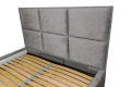 img_20240807_152026-removebg-preview.png