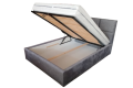 img_20240916_132551-removebg-preview.png