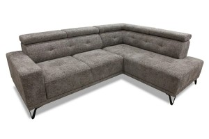 Narożnik KLOE III P - GABI MEBLE