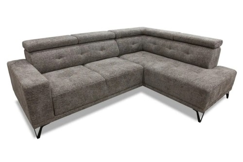 Narożnik KLOE III P - GABI MEBLE