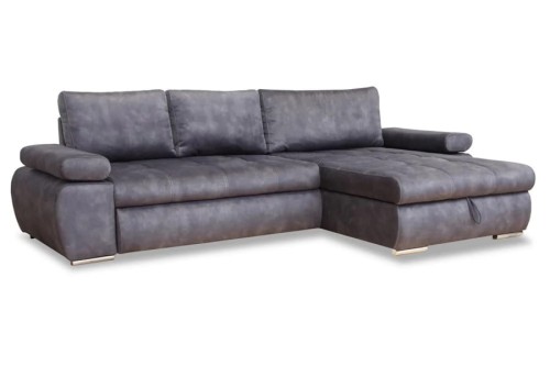 Narożnik SUN P - GABI MEBLE