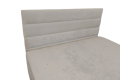 img_20240807_151926-removebg-preview.png