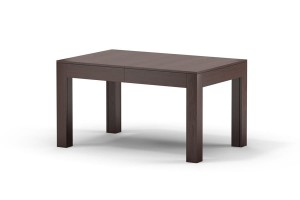 Stół rozkładany JÓZEF 4 90x160-340 cm - BOMAR MEBLE 