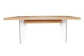 Stół SKY ( buk - dąb ) - BOMAR MEBLE