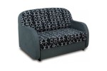SOFA TOLA 2R Z FUNKCJĄ SPANIA I POJEMNIKIEM - W TKANINACH PROMOCYJNYCH 