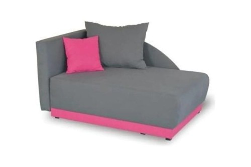 TAPCZAN OLEK 1R - JEDNOOSOBOWY Z POJEMNIKIEM NA POŚCIEL