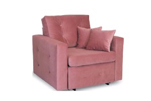 SOFA SARA 1R - Z FUNKCJĄ SPANIA I POJEMNIKIEM